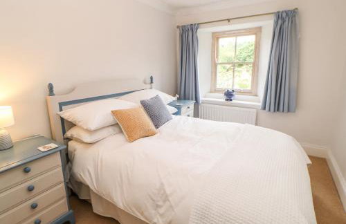 Chapel Cottage - Photo 20