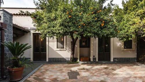 Villa con fascino antico e comfort moderno - Foto 4