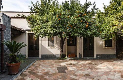 Villa con fascino antico e comfort moderno - Foto 4