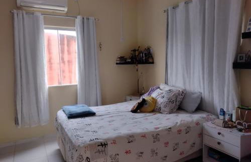 Apartamento Classic - Foto 20