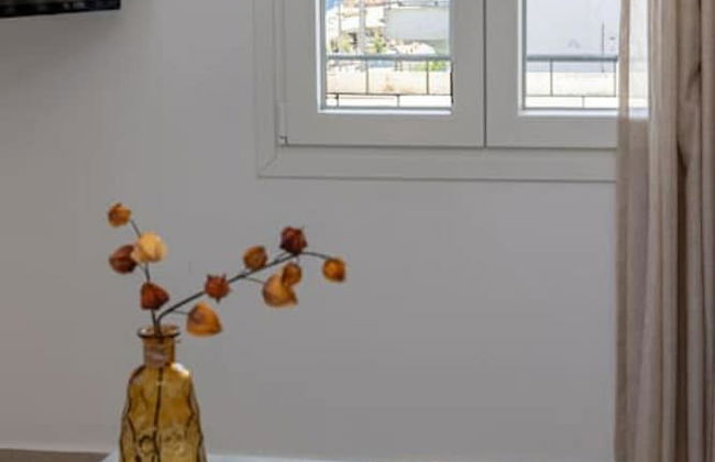 Summer Grace Tinos - Foto 25