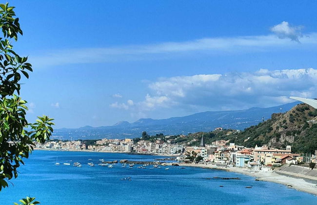 Villa degli Ulivi - Photo 62