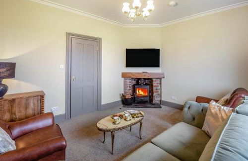 5 Bed in Llangwnadl oc-c29473 - Foto 20