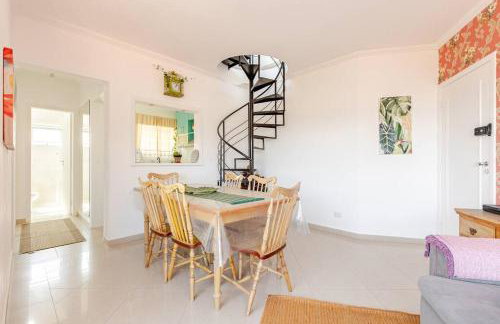 Dúplex do Poente, vista única a 5 min da Rota do Vinho em São Roque, SP - Photo 31