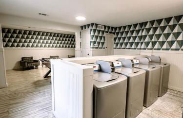 Downtown OS 2bed 1 bath with pool and close to the beach - Foto 23