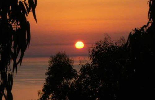 Villa Panorama - Foto 15