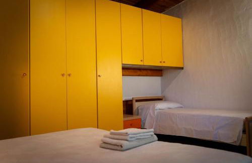 Su Pinnettu Casa Vacanza - Foto 10