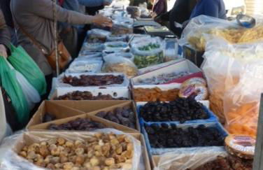 Rincon de Vera - Atico - Foto 29