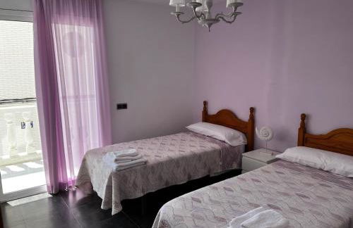 Mirador mar - Foto 12