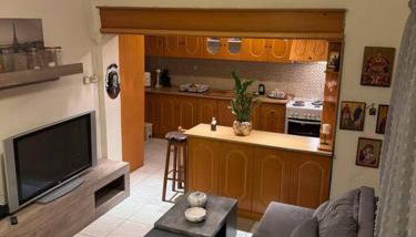 Gellis Village house Meteora - Foto 5