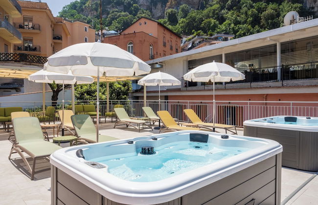 Futura Smart Sorrento - Foto 17