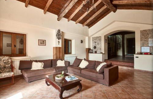 Agriturismo Li Guira - Foto 29