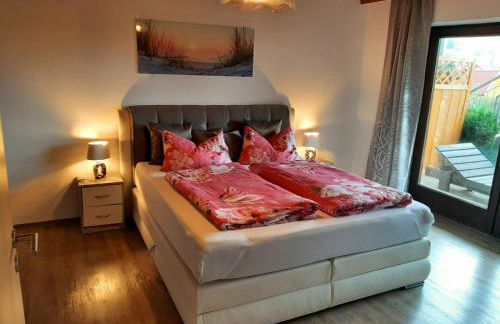 Haus Naturenergie - Foto 24