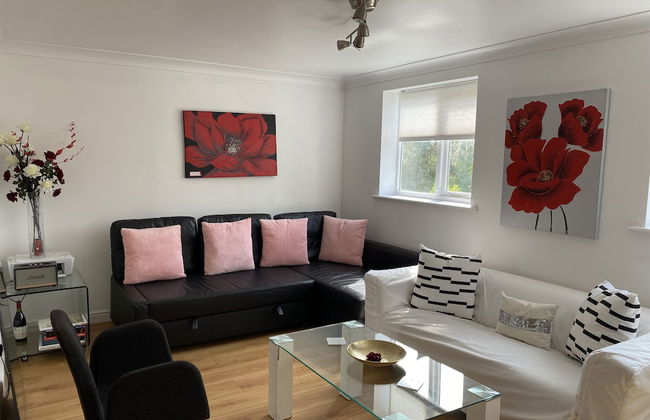 Destination London Docklands - Foto 7