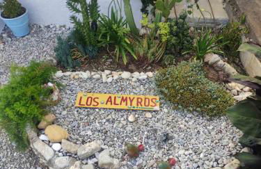 Los Almyros - Photo 61