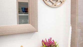 Sidama Boutique Stay - Foto 4