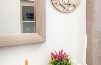 Sidama Boutique Stay - Foto 4