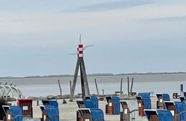 Minikrabbe - Foto 17