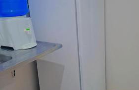 Studio 42 individual Com Ar próximo a UFT e Praias - Foto 6