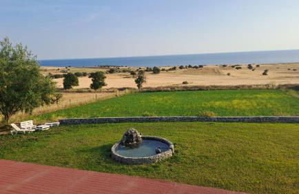 MELENIOS HOUSES - Foto 43