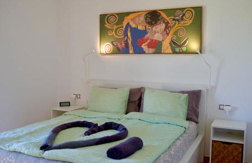 Ocean Home - No Stress Holidays - Foto 9