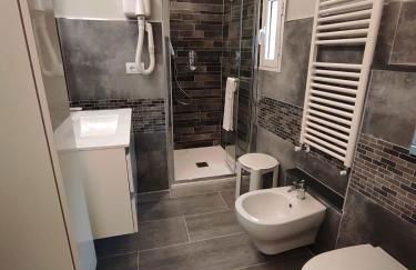 A ca du Kubla - Foto 31