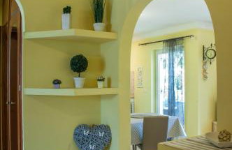 Apartment ELLY - Foto 25