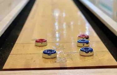 Fun-filled Luxury Beach Vacation Experience - Family Friendly Quiet Cul De Sac! - Foto 28