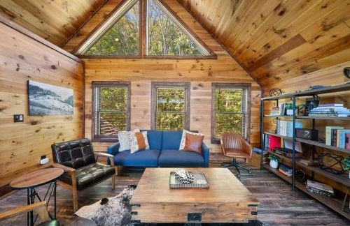 Cranberry View Lodge - Foto 24