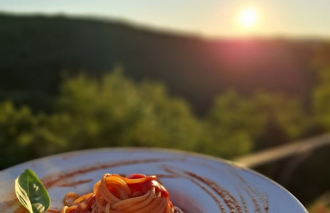 Borgo Livernano - Foto 71