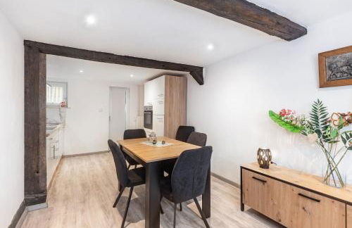 Ferienhaus Feußner - Foto 9