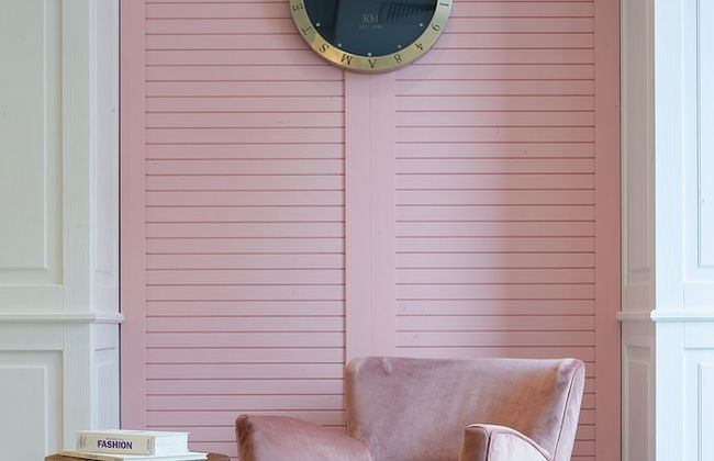 Beach Apartments Büsum - Foto 2