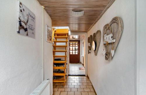 Ferienhaus Grietjes Huus - Photo 11