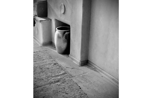 2 bedroom cabin - Foto 9