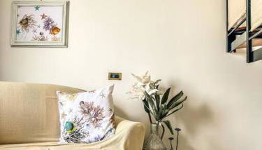 Casetta della Muri - Foto 3