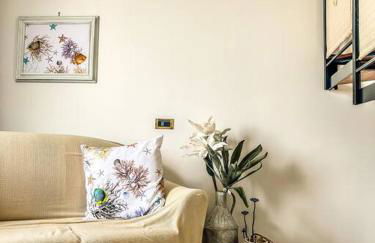 Casetta della Muri - Foto 3