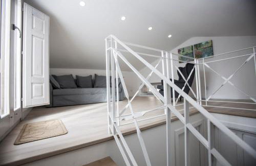 Residence Ventimiglia - Foto 12