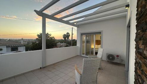 Figo by Check-in Portugal - Foto 2