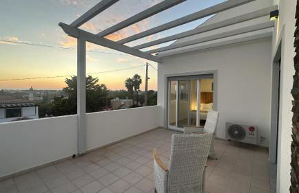 Figo by Check-in Portugal - Foto 2