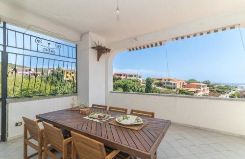 Il Rifugio Sul mare - Photo 19