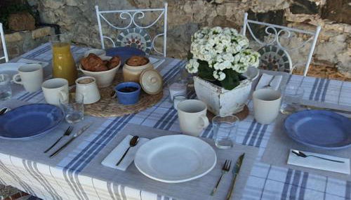 Holiday Home Villa 'Monticello' mit eigenem Pool by Interhome - Foto 4