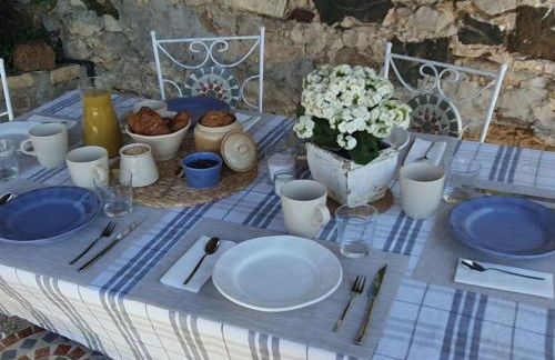 Holiday Home Villa 'Monticello' mit eigenem Pool by Interhome - Foto 4