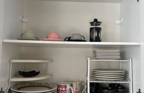 Apartamento Praia de Ponta com dois quartos - Foto 33