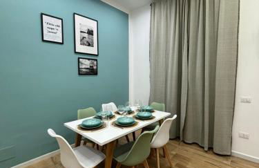 Salotto Mariella - Photo 16