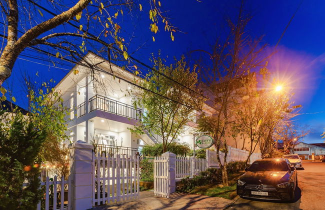 Lavini House - Foto 33