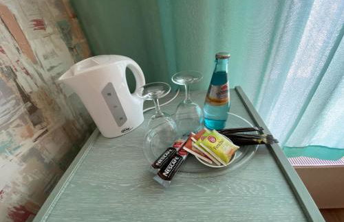 Rathaushotel - Foto 8