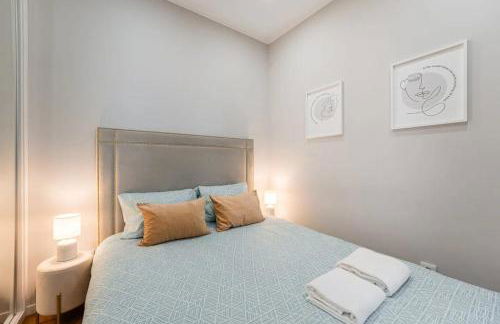 Cosy House in Porto Marina - Foto 19