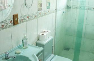 Good and pet friendly house in Recreio-Rio das Ostras - Foto 2