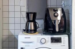 Ap 509 Ed Santorini Ponta Verde - Foto 23