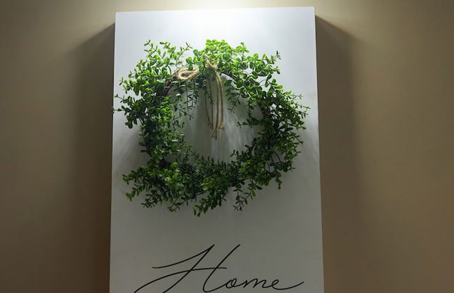 De Chateau Paradise - Foto 40